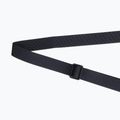 Lacoste pouch NH3308LV eclipse 5