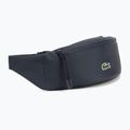 Lacoste waistbag NH3317LV eclipse 2
