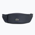 Lacoste waistbag NH3317LV eclipse