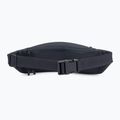 Lacoste waistbag NH3317LV eclipse 3