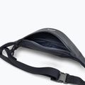 Lacoste waistbag NH3317LV eclipse 4
