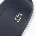 Lacoste waistbag NH3317LV eclipse 5