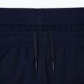 Lacoste men's shorts GH7460 navy blue 4