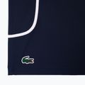 Lacoste men's shorts GH7460 navy blue 6