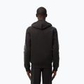 Lacoste men's sweatshirt SH7457 black 3