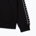 Lacoste men's sweatshirt SH7457 black 7