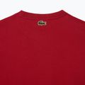 Lacoste TH1147 ora T-shirt 3