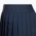 Tennis skirt Lacoste Miami Open JF7784 navy blue/navy blue 4