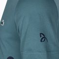 Lacoste Tennis X Novak Djokovic hydro T-shirt + cap set 4