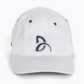 Lacoste Tennis X Novak Djokovic hydro T-shirt + cap set 6