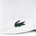 Lacoste Tennis X Novak Djokovic hydro T-shirt + cap set 7