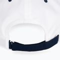 Lacoste Tennis X Novak Djokovic hydro T-shirt + cap set 8