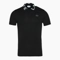 Lacoste men's polo shirt PH7495 black