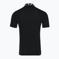 Lacoste men's polo shirt PH7495 black 2