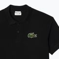 Lacoste polo shirt PH3922 black 5