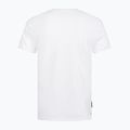 Lacoste men's T-shirt TH9068 white 2