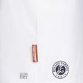 Lacoste men's T-shirt TH9068 white 4