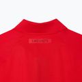 Lacoste men's polo shirt DH7311 redcurrant bush 3