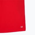 Lacoste men's polo shirt DH7311 redcurrant bush 4