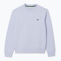 Lacoste men's SH9608 phoenix blue sweatshirt 5