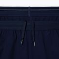 Lacoste men's tennis shorts GH7452 navy blue 5