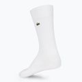 Lacoste socks RA8142 3 pairs white 2