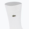 Lacoste socks RA8142 3 pairs white 3