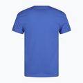 Lacoste Tennis X Novak Djokovic ladigue T-shirt + cap set 2
