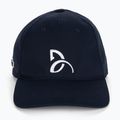 Lacoste Tennis X Novak Djokovic ladigue T-shirt + cap set 6