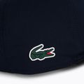 Lacoste Tennis X Novak Djokovic ladigue T-shirt + cap set 7