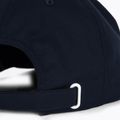 Lacoste Tennis X Novak Djokovic ladigue T-shirt + cap set 8