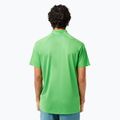 Lacoste men's polo shirt DH7311 sorrel 2