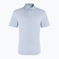 Men's Lacoste Polo Shirt PH8361 phoenix blue