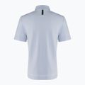 Men's Lacoste Polo Shirt PH8361 phoenix blue 2