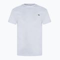 Lacoste men's T-shirt TH2038 phoenix blue