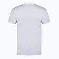 Lacoste men's T-shirt TH2038 phoenix blue 2