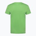 Lacoste men's t-shirt TH9068 sorrel 2