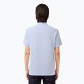 Lacoste men's polo shirt DH0783 phoenix blue 2