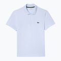 Lacoste men's polo shirt DH0783 phoenix blue 5