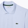 Lacoste men's polo shirt DH0783 phoenix blue 6