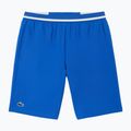 Lacoste men's tennis shorts GH7413 ladigue 3