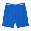 Lacoste men's tennis shorts GH7413 ladigue 4