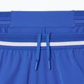 Lacoste men's tennis shorts GH7413 ladigue 5