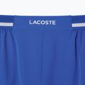 Lacoste men's tennis shorts GH7413 ladigue 6