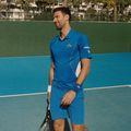 Lacoste men's tennis shorts GH7413 ladigue 9
