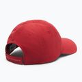 Men's Lacoste SPORT Novak Djokovic ora/ora baseball cap 2