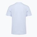 Lacoste men's T-shirt TH2036 phoenix blue 2