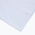 Lacoste men's T-shirt TH2036 phoenix blue 4