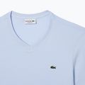 Lacoste men's T-shirt TH2036 phoenix blue 2