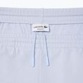 Lacoste men's shorts GH9627 phoenix blue 4